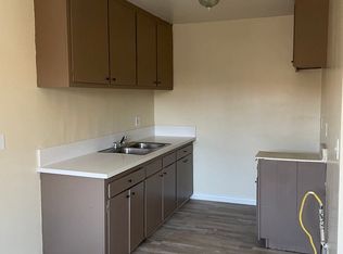 500 E 51st St APT 5, Long Beach, CA 90805