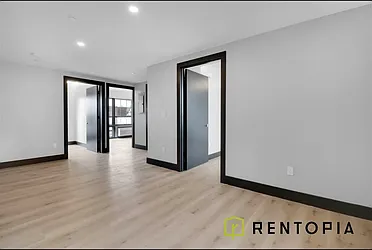 Rented by Rentopia