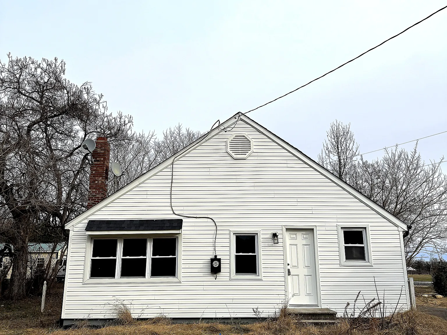 3 bed, 1.5 bath, 1200 sqft, $2,800 — Photo 3