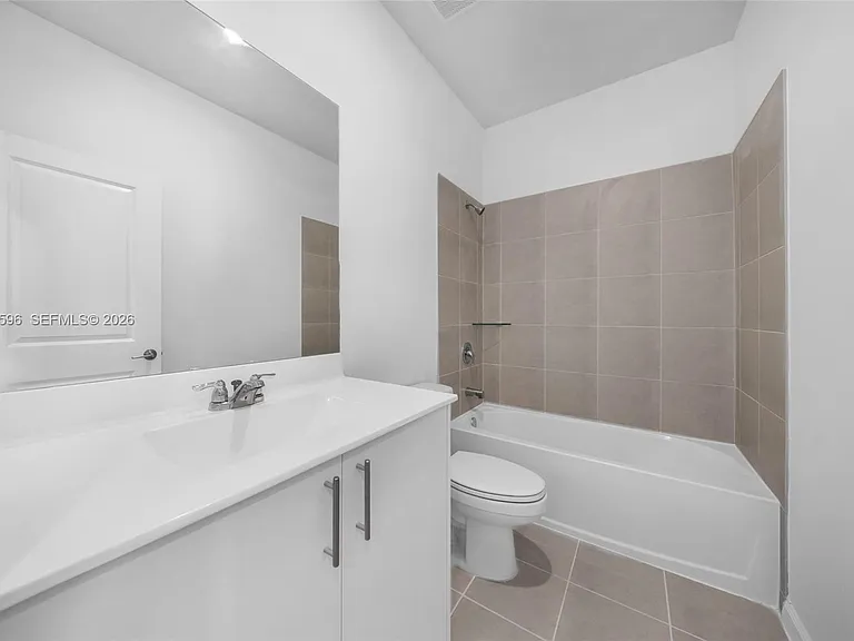 2567 SE 25th Dr #2567 — Photo 23