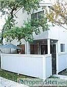 2nd image of 1032 Maywood Ln