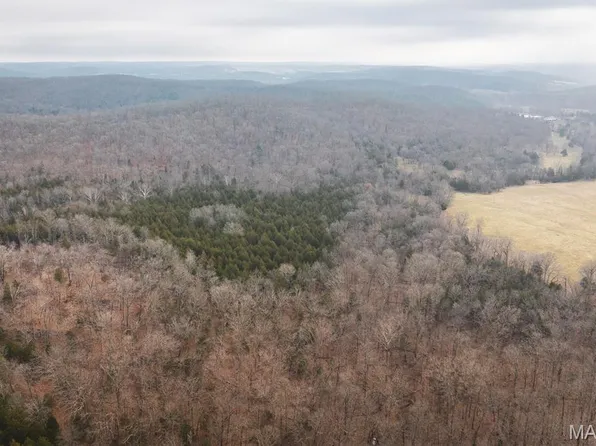 0 S Sappington Rd, Bourbon, MO 65441