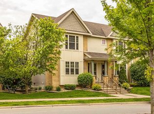 542 Apollo Way, Madison, WI 53718