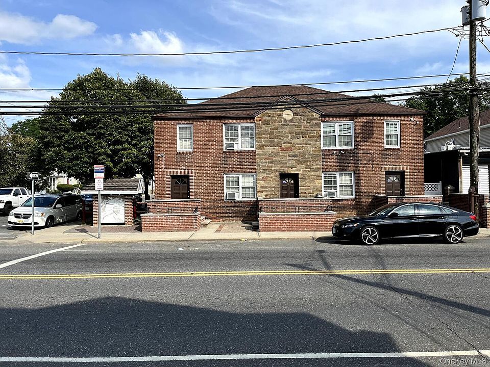1st image of 273 Meacham
