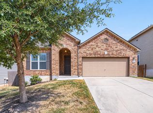 6808 Ondantra Bnd, Austin, TX 78744