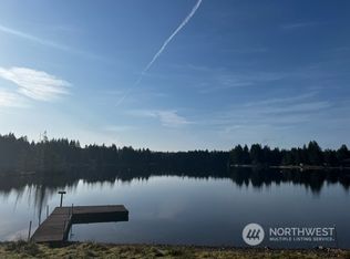 410 E Way To Tipperary St, Shelton, WA