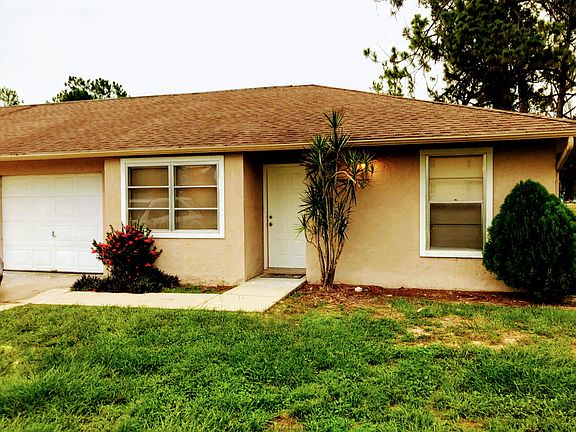 4th image of 2505/2507 Matena Ave S