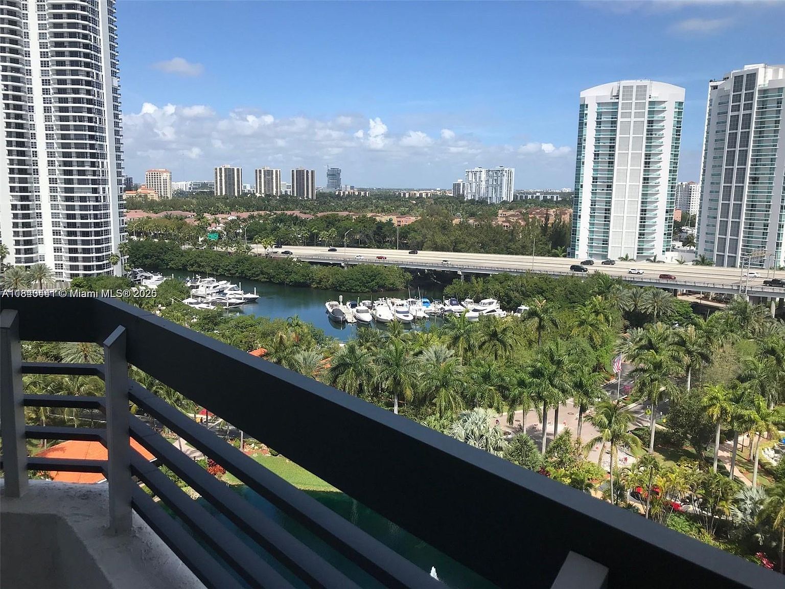 19101 NE 36th Ct #1506