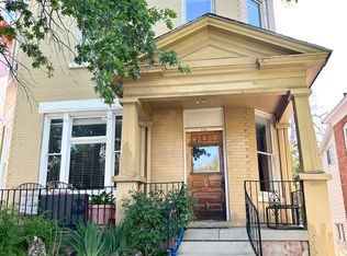 124 B St APT 3, Salt Lake City, UT 84103