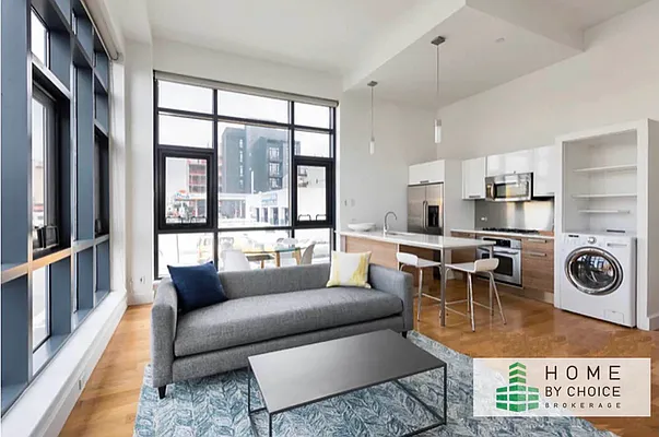 Rented by Home by Choice LLC | media 47