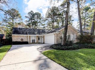 7 Sheep Meadow Pl, Spring, TX 77381