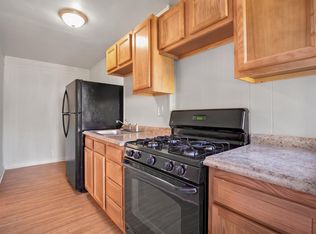 1618 Popland St, Baltimore, MD 21226