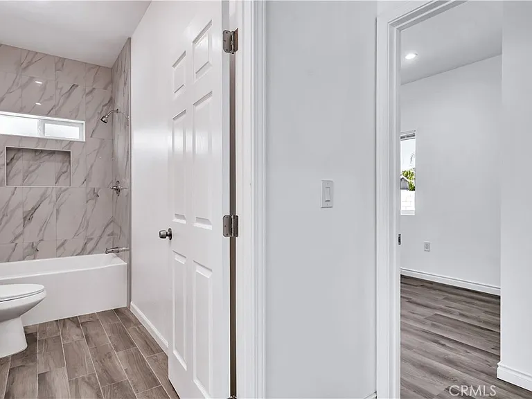 6734 Beryl St — Photo 16