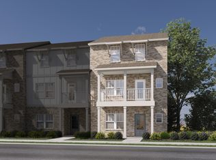 502 McCrae Rd, Lawrenceville, GA 30045