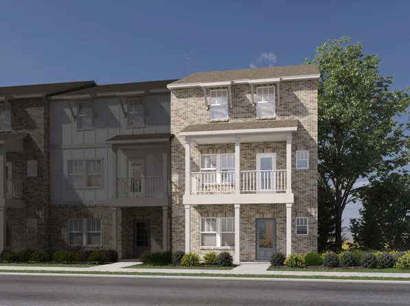 502 McCrae Rd, Lawrenceville, GA 30045