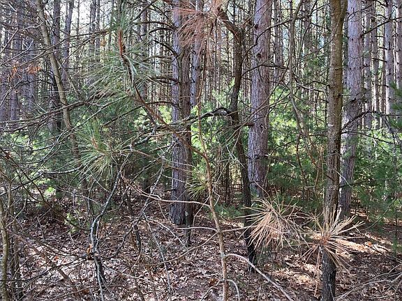 3rd image of L68 & 69 Norway Dr