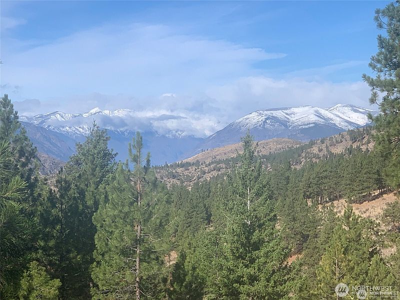3rd image of 0 NNA Cooper Mountain Road