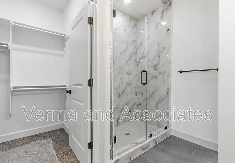 920 Trestle Ln — Photo 14