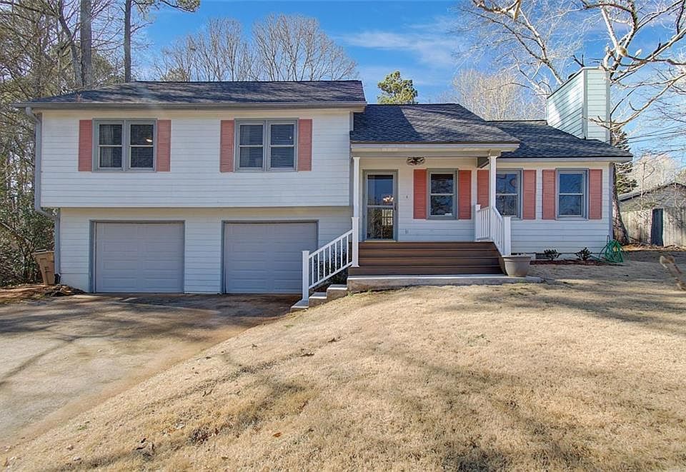 1st image of 4835 Olde Mill Dr
