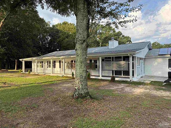 4th image of 1429 Chippendale Rd