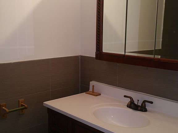2nd image of 1215 E 82nd St #2