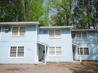 5245 N Main St APT C, Columbia, SC 29203