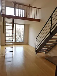 Rented by Sherwood Residential