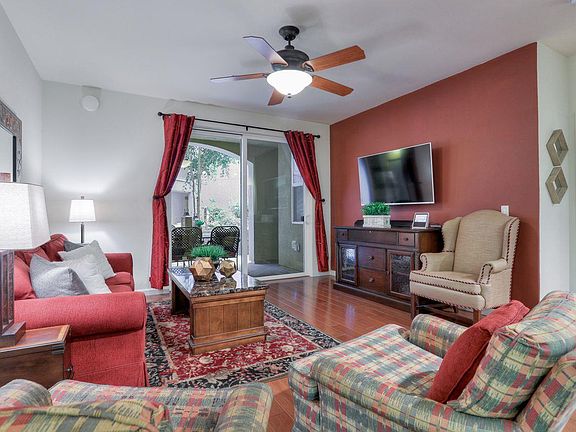 5th image of 809 Auzerais Ave Unit 131