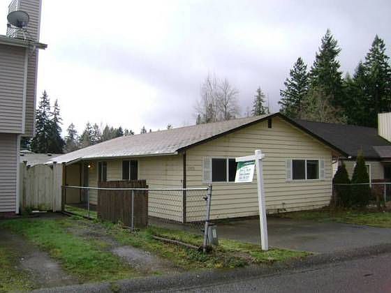 1st image of 11813 SE 317th Pl