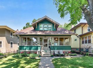 1587 Wellesley Ave, Saint Paul, MN 55105