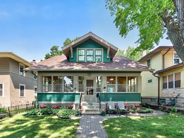 1587 Wellesley Ave, Saint Paul, MN 55105
