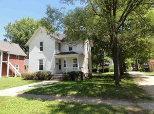 919 10th St, Beloit, WI 53511