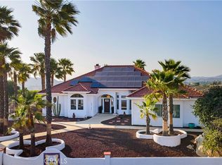 39140 Gray Squirrel Rd, Temecula, CA 92592