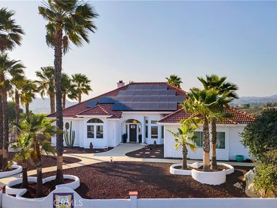 39140 Gray Squirrel Rd, Temecula, CA, 92592