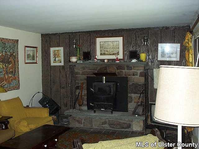 2nd image of 0 Hervey Sunside Road