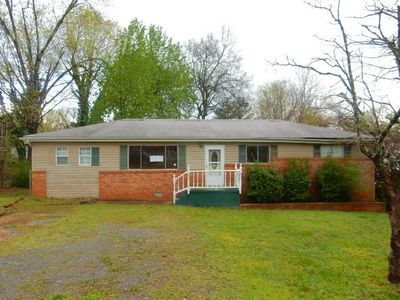 726 Mary Agnes Dr, Rossville, GA, 30741