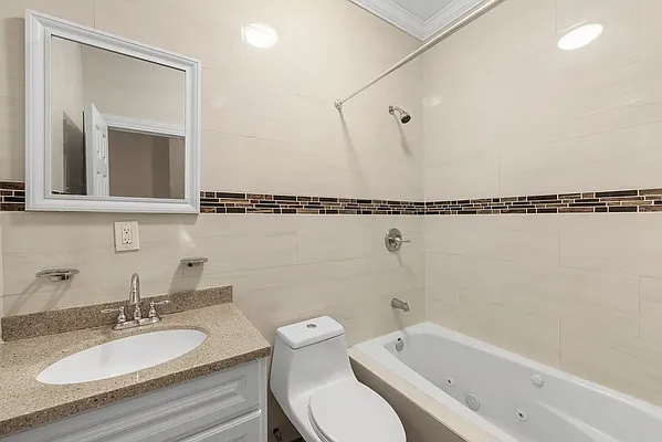 Rented by ERN Flats | media 8