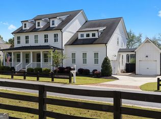 755 Hembree Rd, Roswell, GA 30076