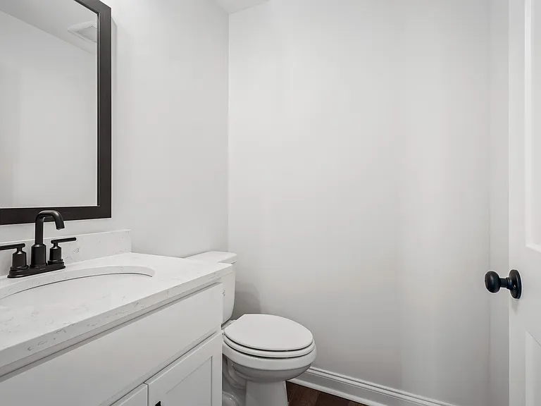 5454 Ayana Dr — Photo 55