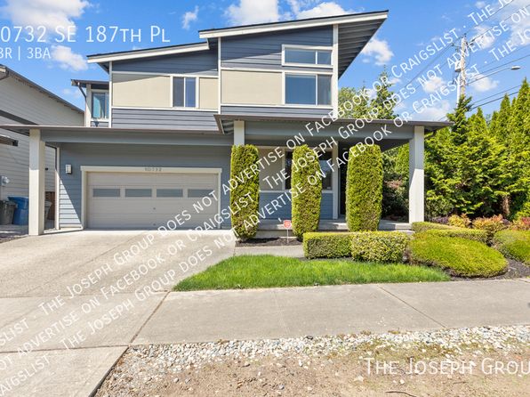 10732 SE 187th Pl