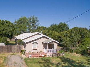 9781 Esquon Rd, Durham, CA 95938