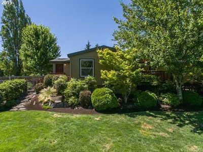 31345 SW Unger Rd, Cornelius, OR, 97113