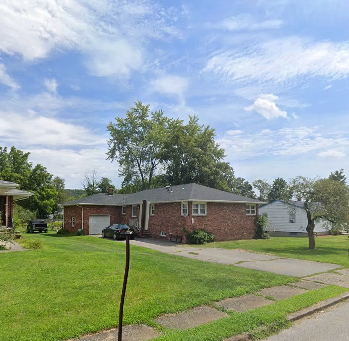 3 bed, 1800 sqft, $3,500 — Photo 1