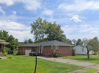 9 Belvedere Ave, Wanaque, NJ 07465