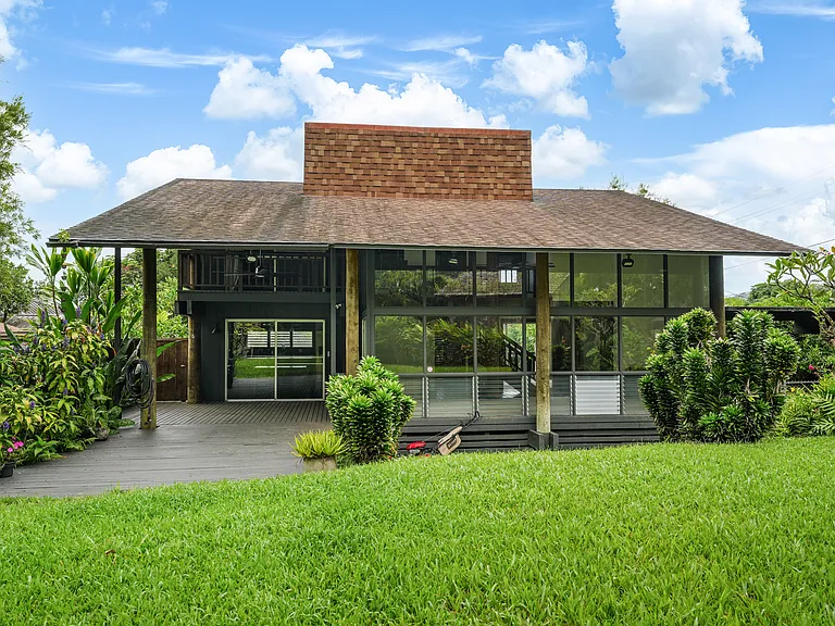 47-585 Ahuimanu Rd — Photo 1