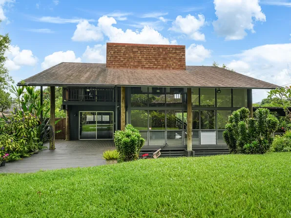 47-585 Ahuimanu Rd, Kaneohe, HI 96744