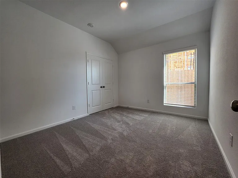 2411 Lemon Grass Dr — Photo 6