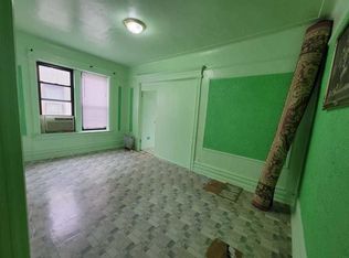 619 Rugby Rd #4C, Brooklyn, NY 11230