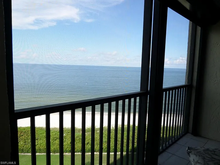 10951 Gulf Shore Dr #804 — Photo 17