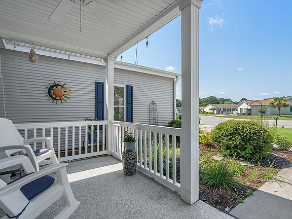 3rd image of 177 Wellspring Dr.